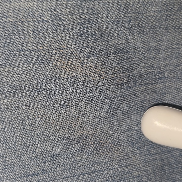 Judy Blue Non Distressed Skinny Fit Light Wash Womens Size 9/29 - Picture 10 of 16